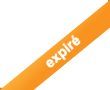 expiré