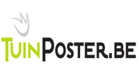Logo TuinPoster