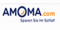 Logo Amoma