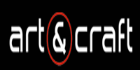 Logo art&craft