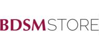 Logo BDSM Store