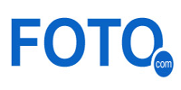 Logo Foto.com