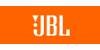 Logo JBL Be