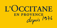 Logo L'OCCITANE
