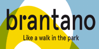 Logo Brantano BE