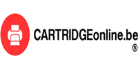 Logo CARTRIDGEonline
