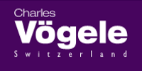 Logo Charles Vögele BE