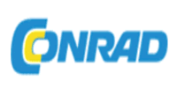Logo Conrad