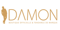 Logo Damon