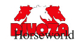Logo Divoza FR