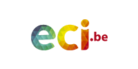 Logo Eci