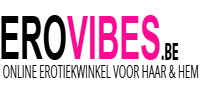 Logo Erovibes.be