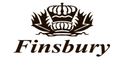 Logo Finsbury Shoes