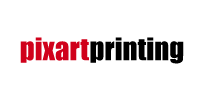 Logo Pixartprinting