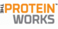 Logo The Protein Works