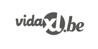 Logo VidaXL.be