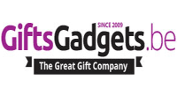 Logo GiftsGadgets
