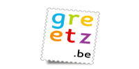 Logo Greetz