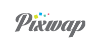 Logo Pixwap