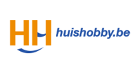 Logo HuisHobby