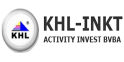 Logo KHL-Inkt