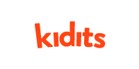 Logo Kidits