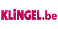 Logo Klingel BE