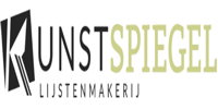 Logo Kunstspiegel