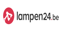 Logo Lampen24