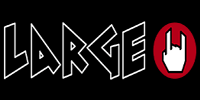 Logo Large.be