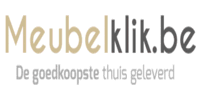 Logo Meubelklik