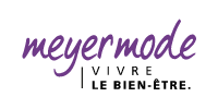 Logo meyermode