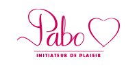 Logo Pabo