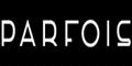 Logo PARFOIS