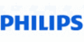 Logo philips-shop.fr