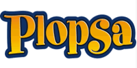 Logo Plopsa Indoor Hasselt