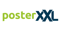 Logo posterXXL