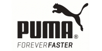 Logo Puma BE