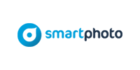 Logo Smartphoto BE