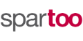 Logo Spartoo