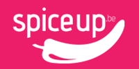Logo Spice Up