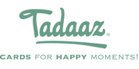 Logo Tadaaz