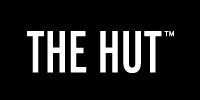 Logo The Hut