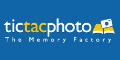 Logo Tic Tac Photo