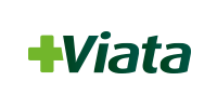 Logo Viata