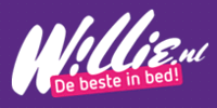 Logo Willie