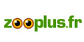 Logo Zooplus