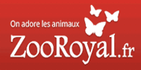 Logo ZooRoyal